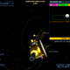 Image for article titled New Horizons Has Made its Closest Approach to Pluto!
